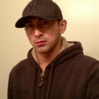 Misael Ramírez