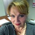 Teresa Sikorski