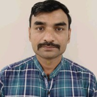 Maneesh Gautam