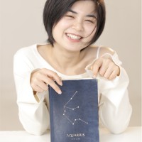 莫君君