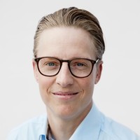Thomas Asmussen