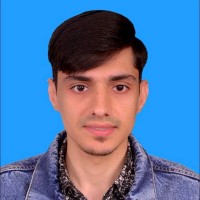 Fawad Azam