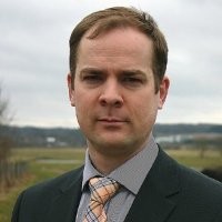 Anders L. Madsen