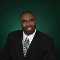 Daryl Atkinson