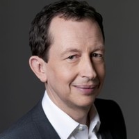 Thierry Gonnet