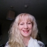 Sandra Larkin