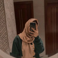 Sana Mujahid