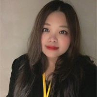 Szu-Han (Mia) Chang
