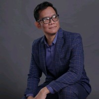 Huzaifah Nik Aznan