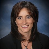 Francine Delaney