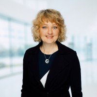 Birgit Schön