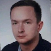 Rafał Sadecki