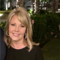 Debbie Bagley