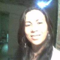 Girls Moto Taxi Ltda-Me