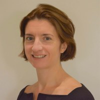 Ariane Ambolet-Camoit