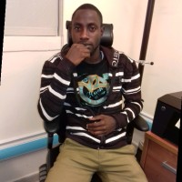 Sodeeq Adeosun