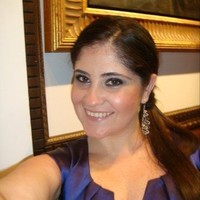 Yanelis Soto