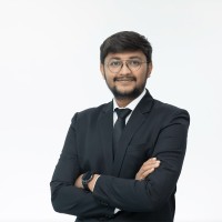 Bhavik Prajapati