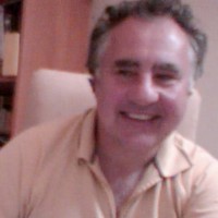 Richard Bouwmeester