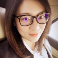 杨媛媛