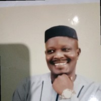 Taiwo Olaosebikan