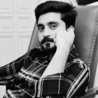Bilal Fayaz