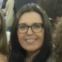 Elena Carames