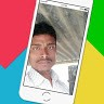 Abdul Karim