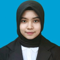 Alifya Nika Gusma