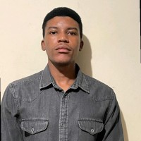 Siyabonga Masanabo