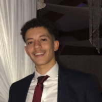 Adam Zarrouk