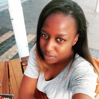 Nicollate Thuli Makuwa