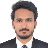 Gayan De Silva