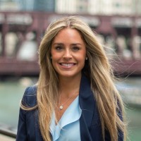 Brittany Fleischer