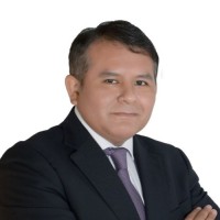 Juan Carlos Cortez Tataje