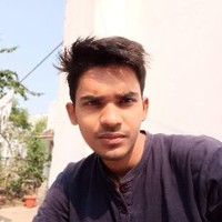 Pranjal Tripathi