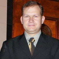 Fabiano Rodrigo Anhezini
