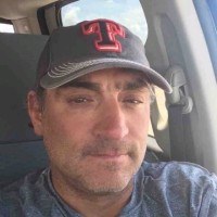 Pete Vassallo
