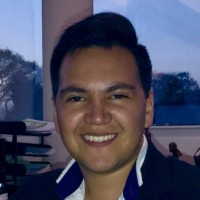 Samuell Salum Delgado Medina