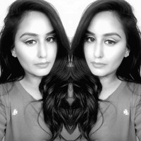 Amandeep Sandhra
