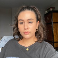Alessia Gerbasi