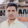 Singh Ratan Singh