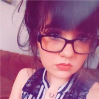 Brittney Rabideau