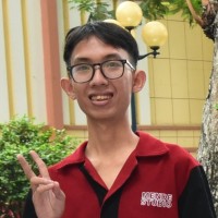 Phạm Minh Quang