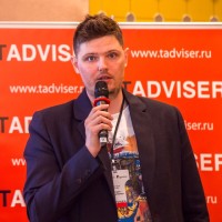 Egor Petrov