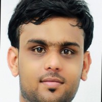 Yahya Alavi