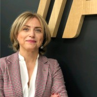 Isabel Ramon Cecos