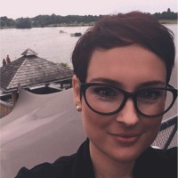 Manou Jansen