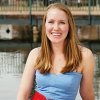 Rachel Shaffer