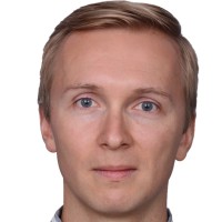 Bartosz Wróblewski